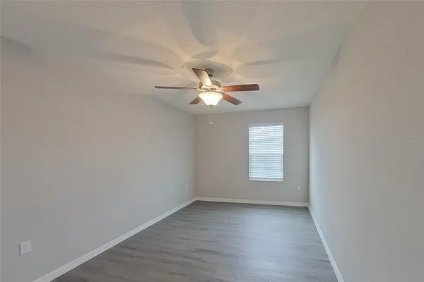 $2,195 | 8670 Southwest 43rd Avenue, Ocala, FL 34476