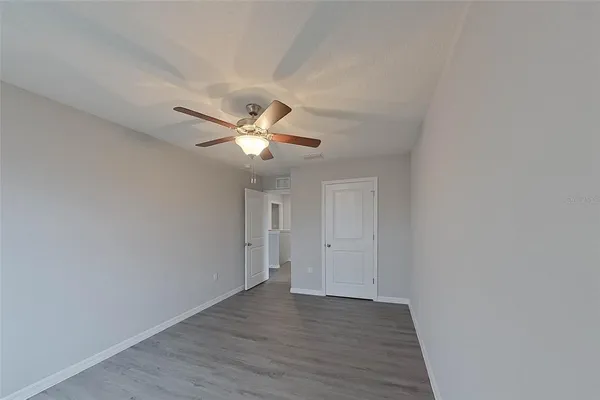 $2,195 | 8670 Southwest 43rd Avenue, Ocala, FL 34476