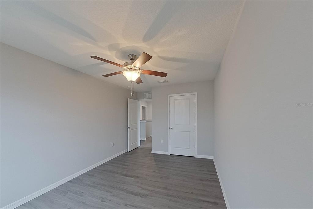 8670 Southwest 43rd Avenue Ocala, FL 34476 - Photo 22 of 26