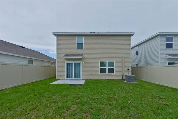 $2,195 | 8670 Southwest 43rd Avenue, Ocala, FL 34476