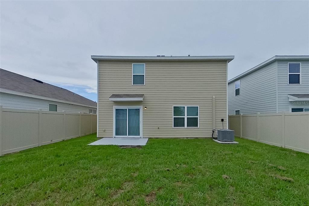 8670 Southwest 43rd Avenue Ocala, FL 34476 - Photo 26 of 26