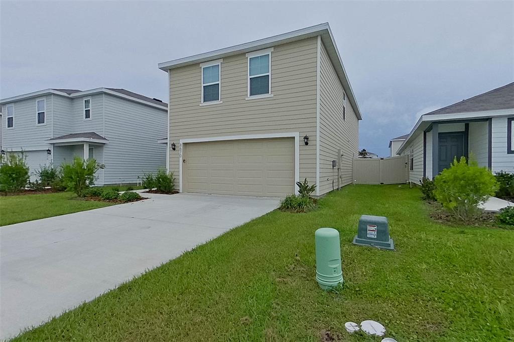8670 Southwest 43rd Avenue Ocala, FL 34476 - Photo 3 of 26