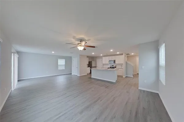 $2,195 | 8670 Southwest 43rd Avenue, Ocala, FL 34476