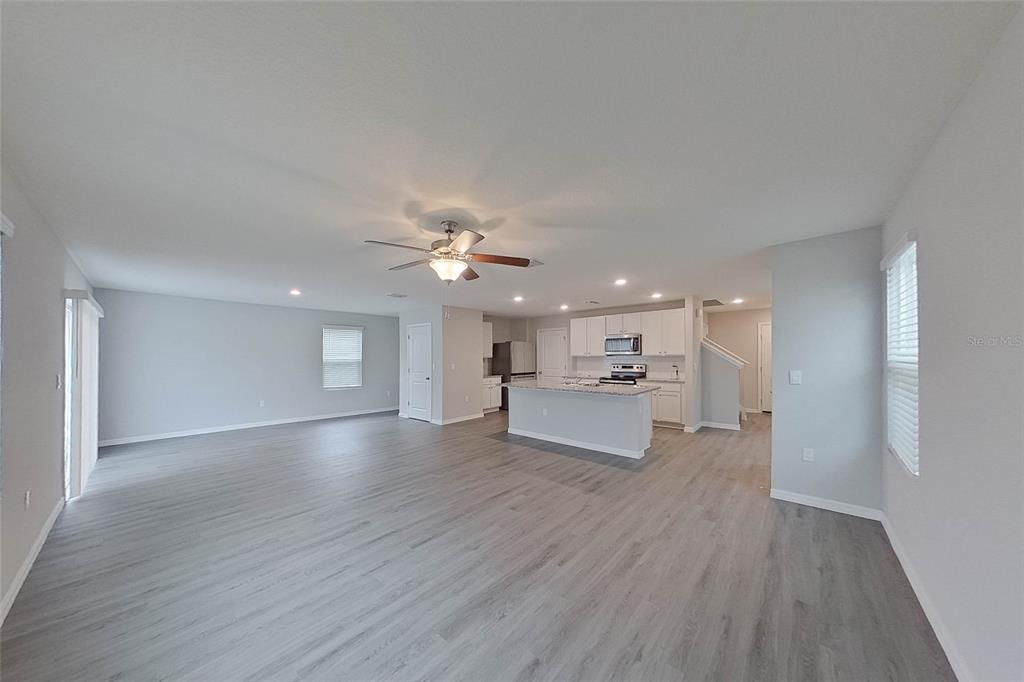 8670 Southwest 43rd Avenue Ocala, FL 34476 - Photo 5 of 26