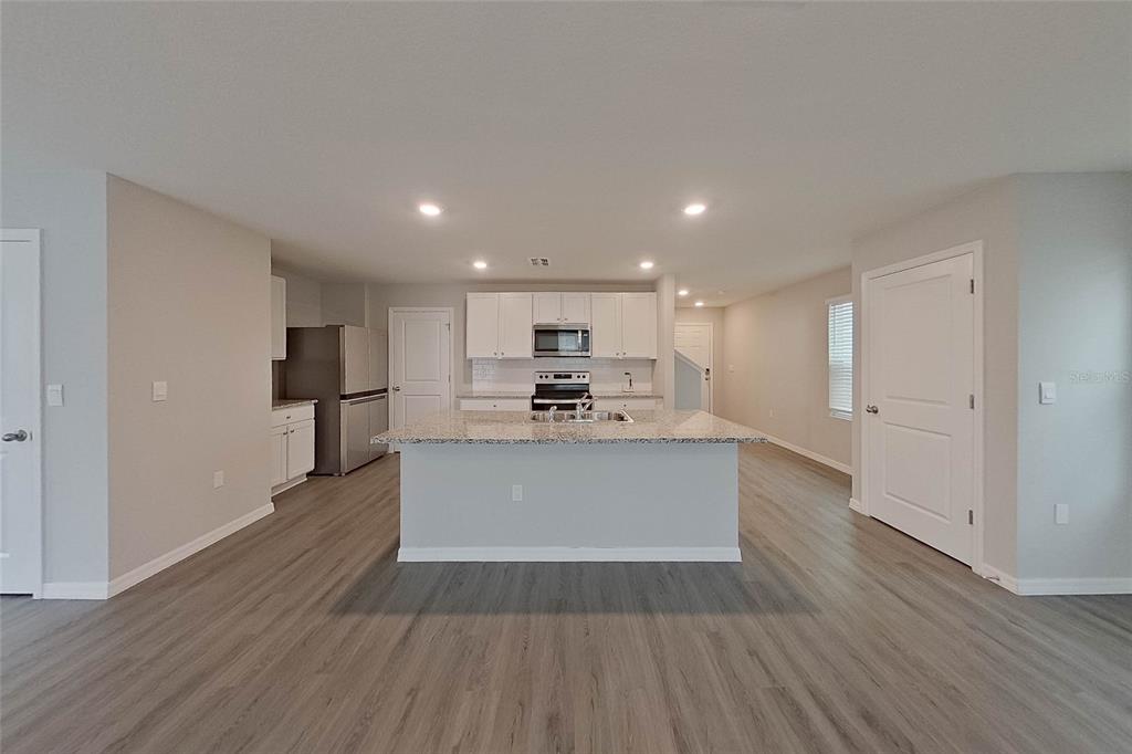 8670 Southwest 43rd Avenue Ocala, FL 34476 - Photo 6 of 26
