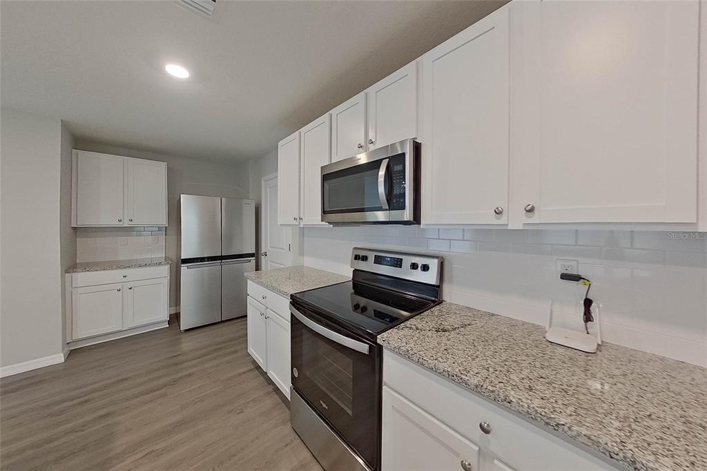 8670 Southwest 43rd Avenue Ocala, FL 34476 - Photo 7 of 26