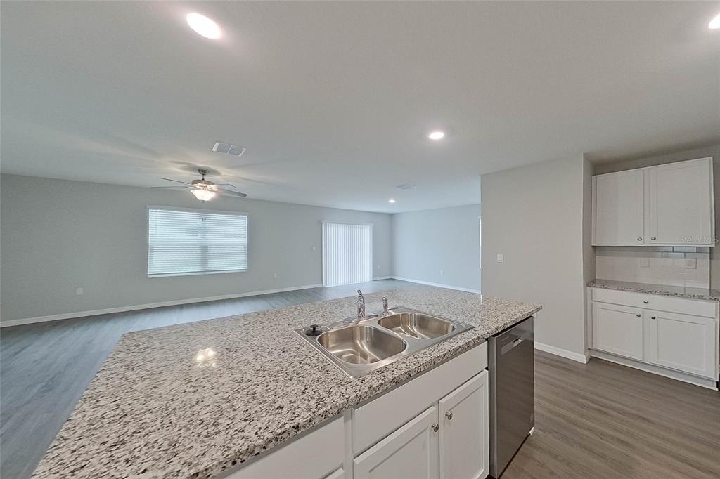 8670 Southwest 43rd Avenue Ocala, FL 34476 - Photo 8 of 26