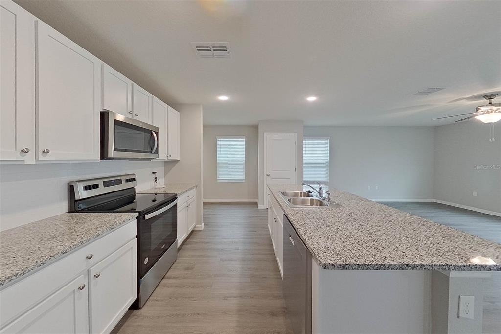 8670 Southwest 43rd Avenue Ocala, FL 34476 - Photo 9 of 26