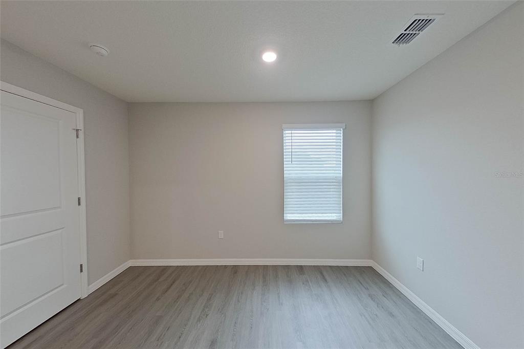 8670 Southwest 43rd Avenue Ocala, FL 34476 - Photo 10 of 26