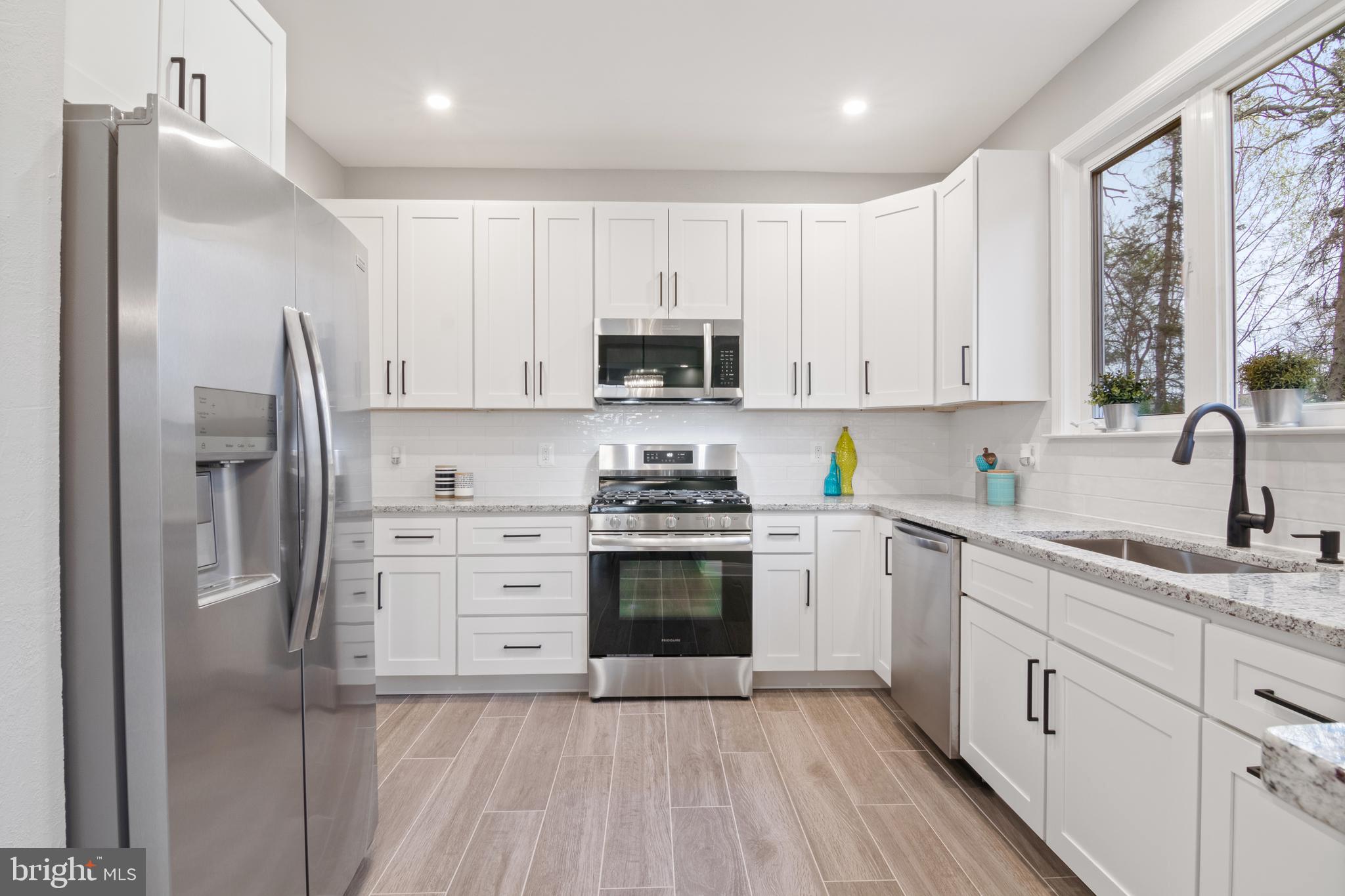 1843 Middlebridge Drive Silver Spring, MD 20906 - Photo 11 of 58