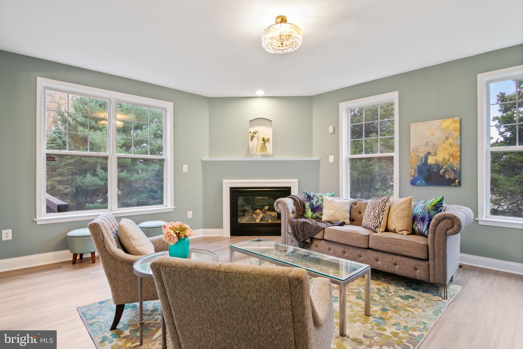 1843 Middlebridge Drive Silver Spring, MD 20906 - Photo 17 of 58