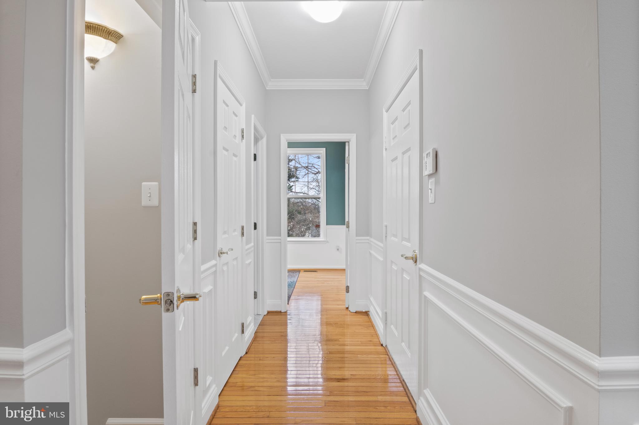 1843 Middlebridge Drive Silver Spring, MD 20906 - Photo 18 of 58