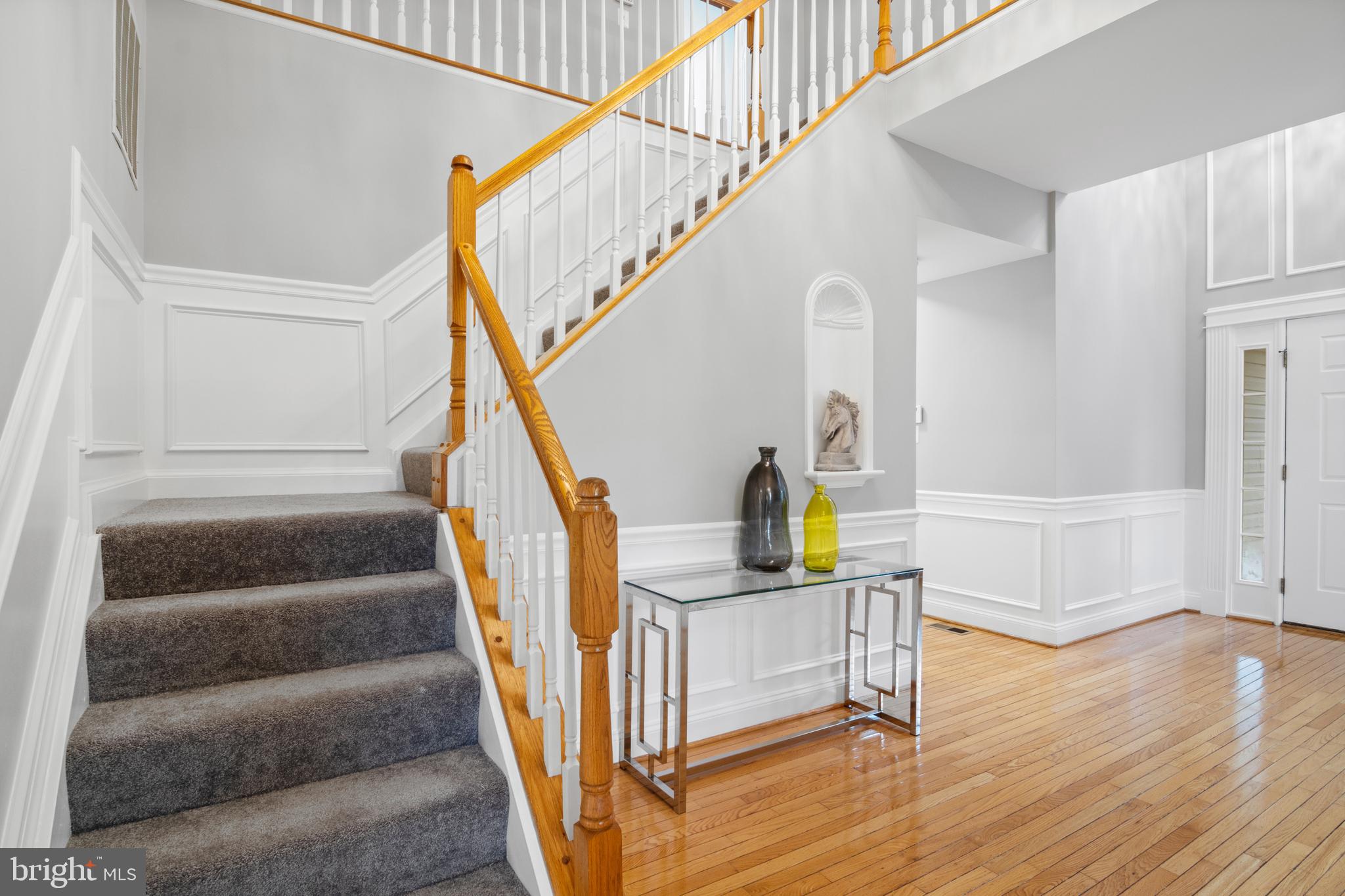 1843 Middlebridge Drive Silver Spring, MD 20906 - Photo 22 of 58