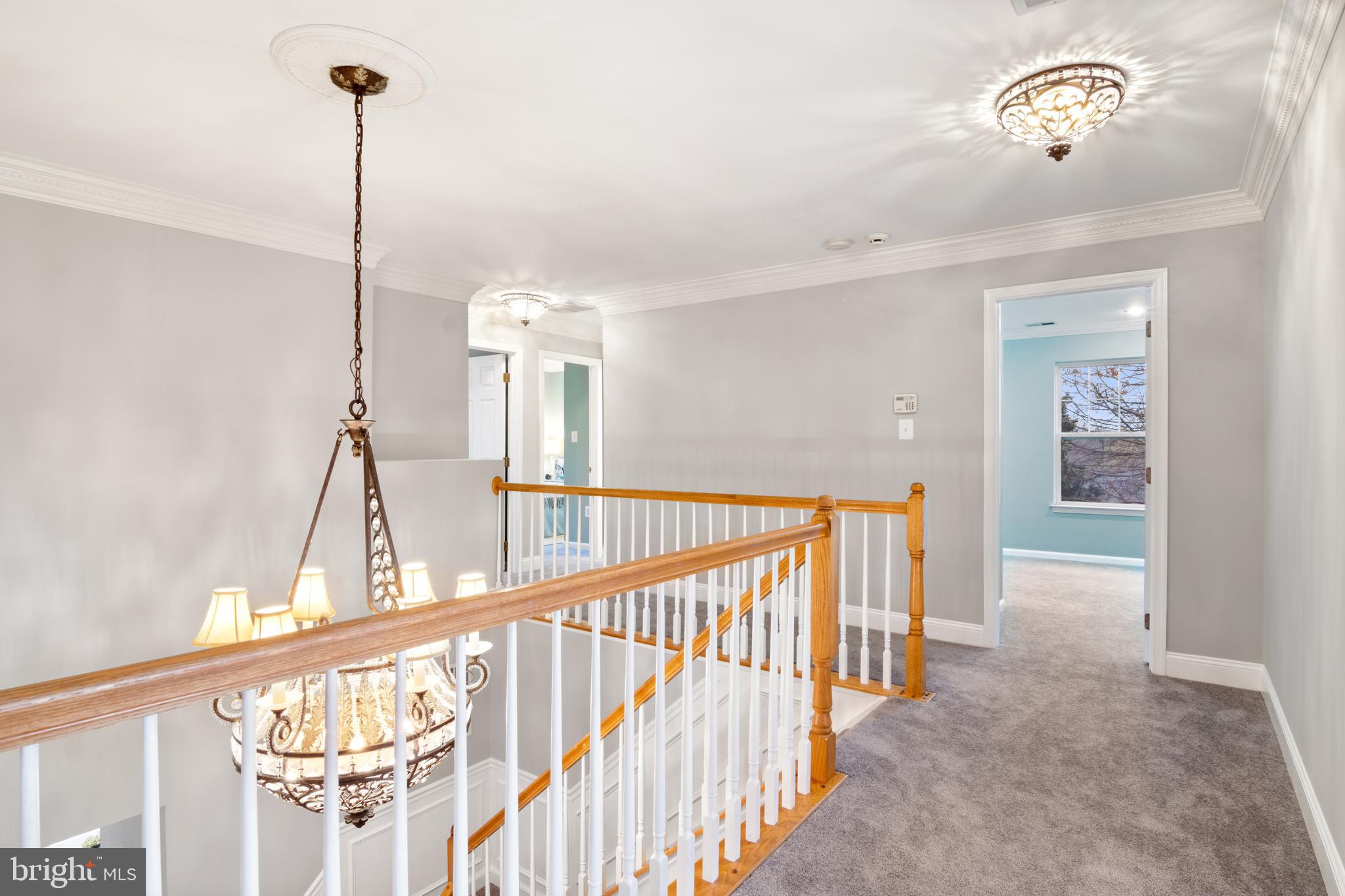 1843 Middlebridge Drive Silver Spring, MD 20906 - Photo 24 of 58