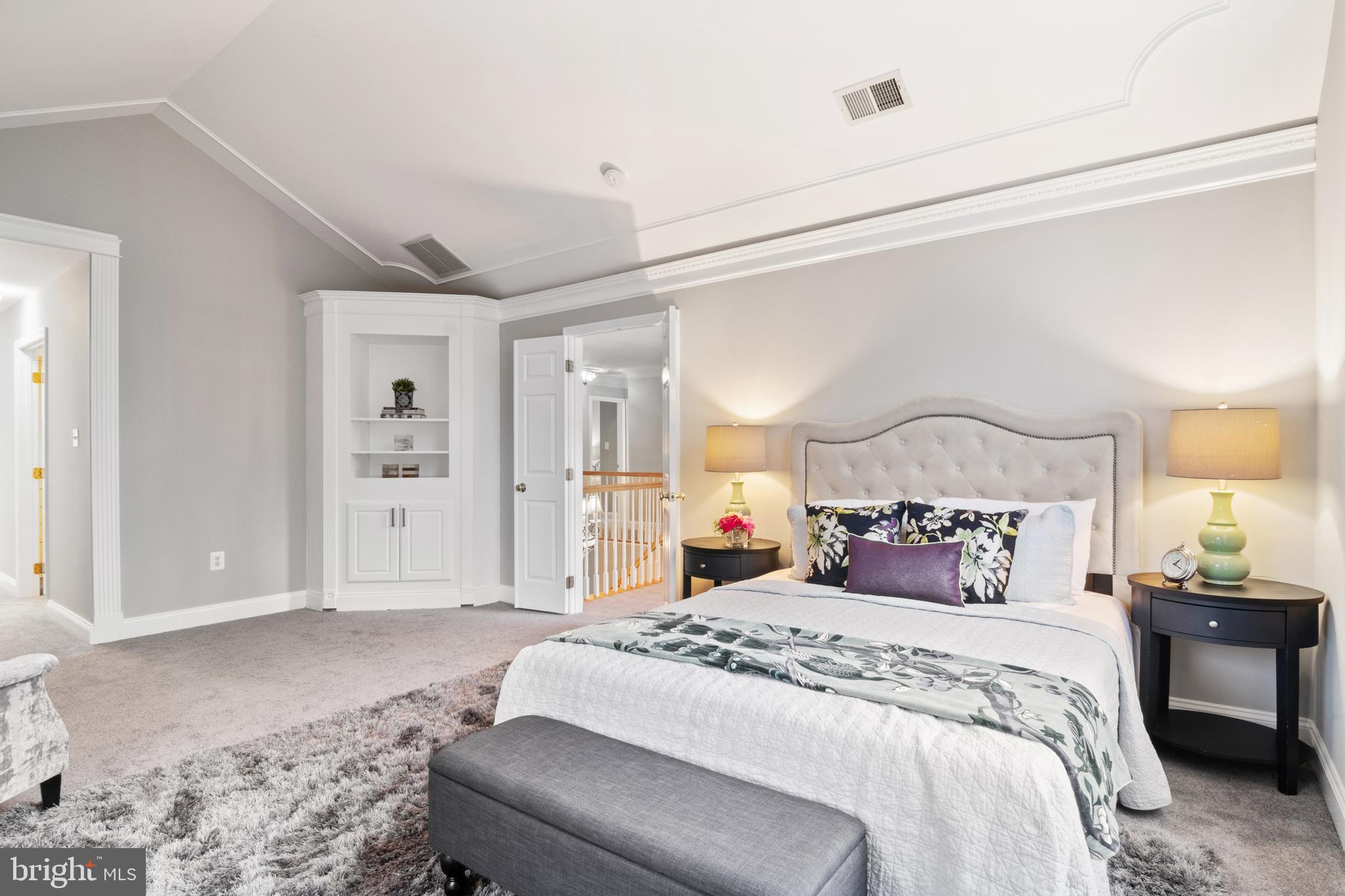 1843 Middlebridge Drive Silver Spring, MD 20906 - Photo 25 of 58