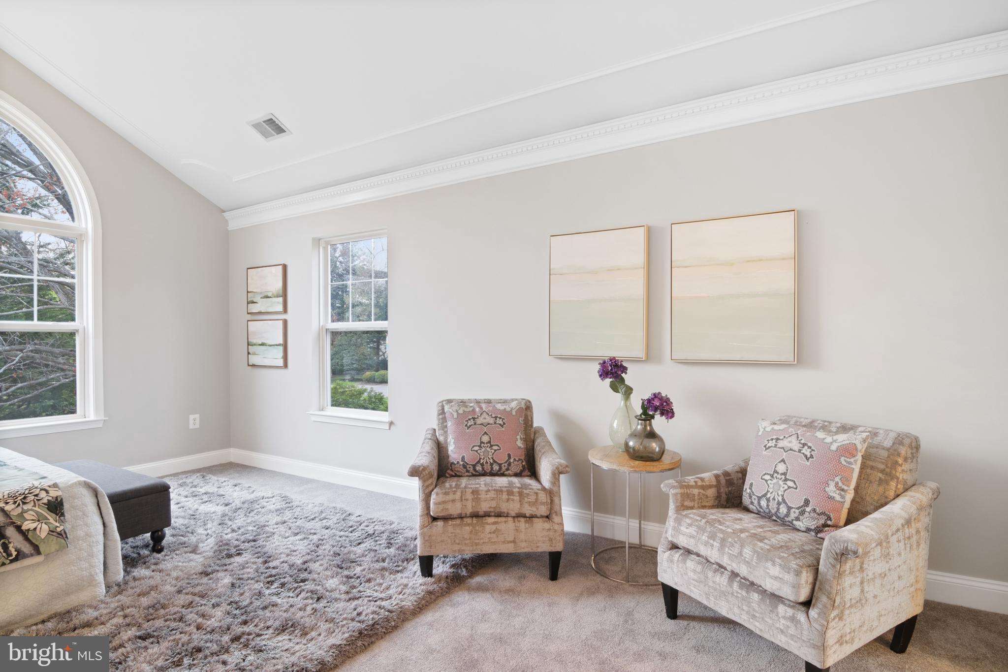 1843 Middlebridge Drive Silver Spring, MD 20906 - Photo 26 of 58