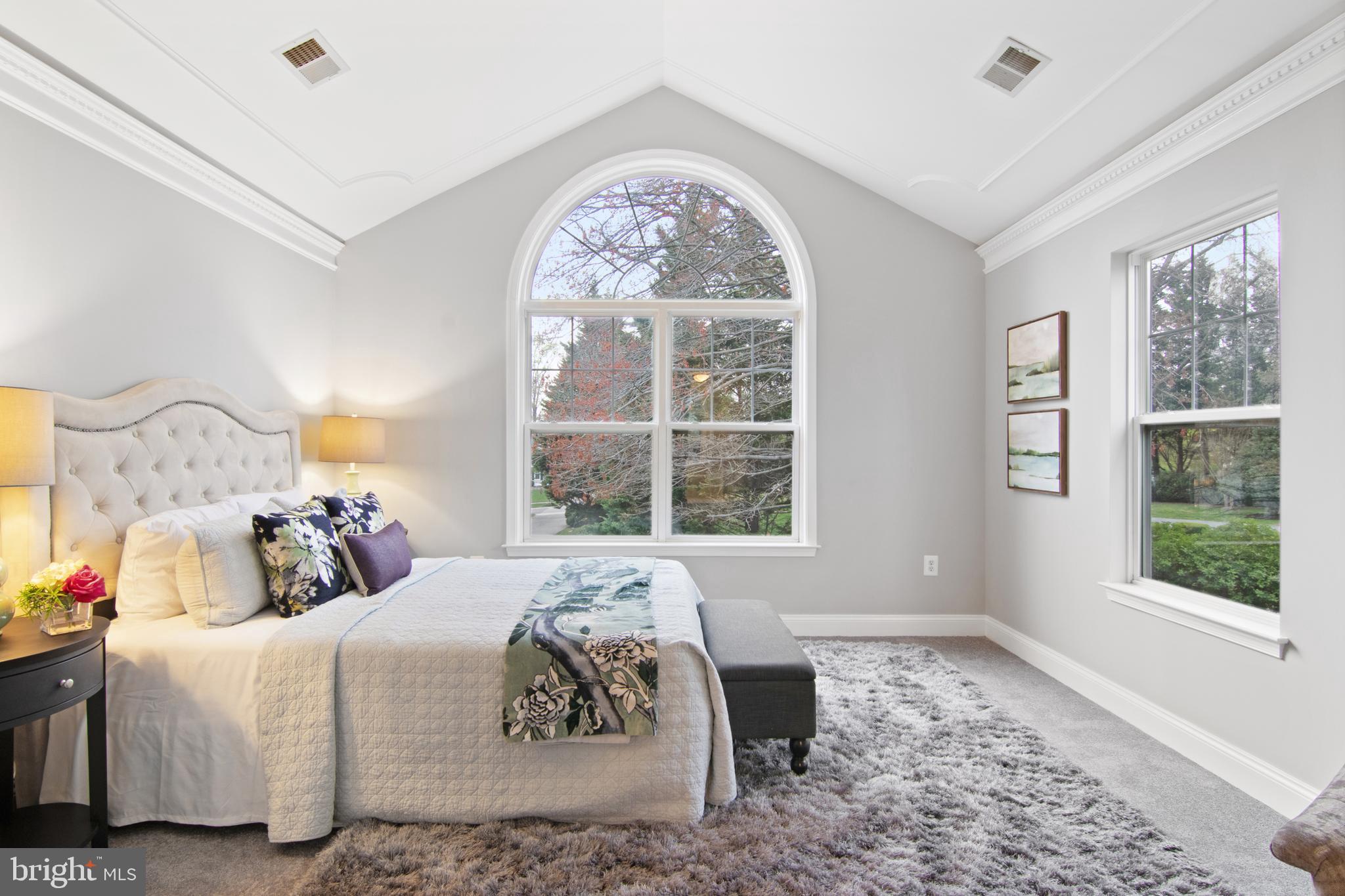 1843 Middlebridge Drive Silver Spring, MD 20906 - Photo 27 of 58