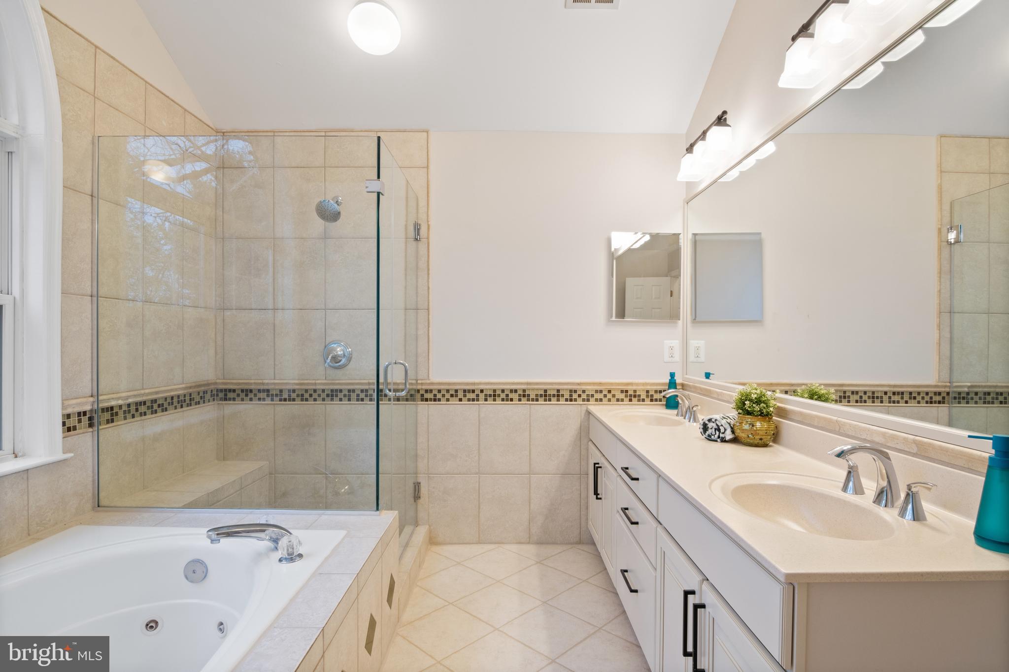 1843 Middlebridge Drive Silver Spring, MD 20906 - Photo 29 of 58