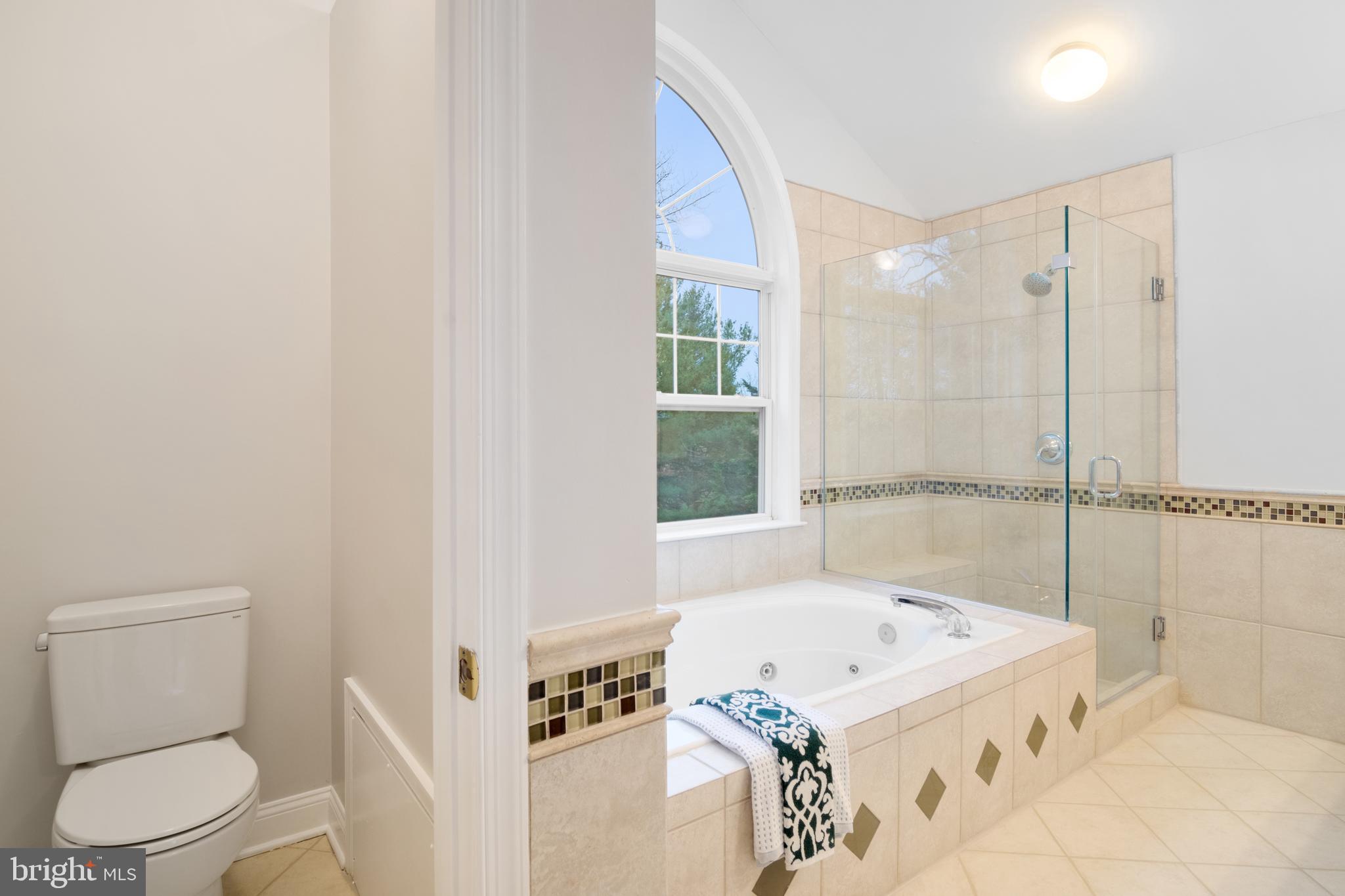 1843 Middlebridge Drive Silver Spring, MD 20906 - Photo 30 of 58
