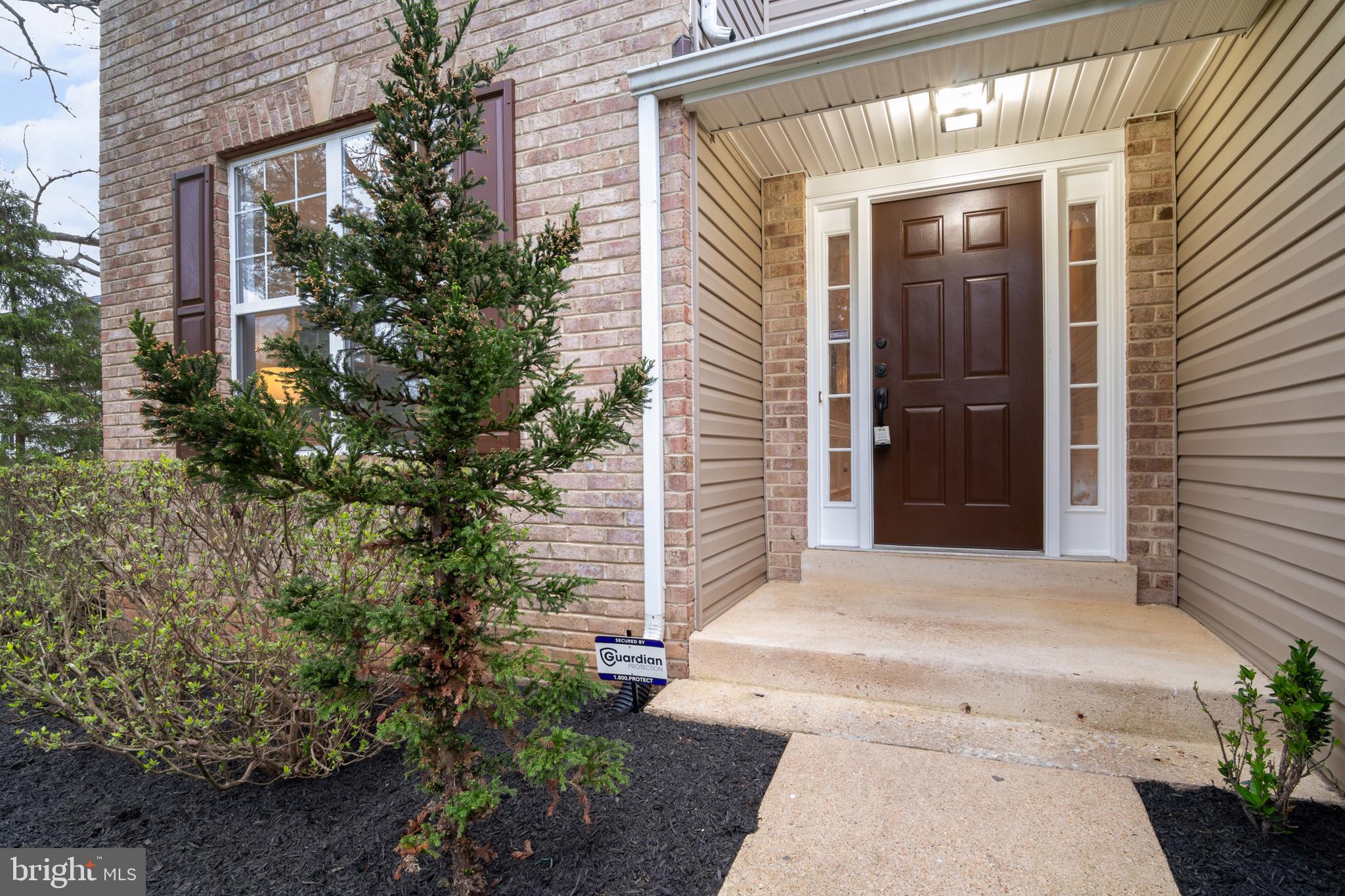 1843 Middlebridge Drive Silver Spring, MD 20906 - Photo 3 of 58