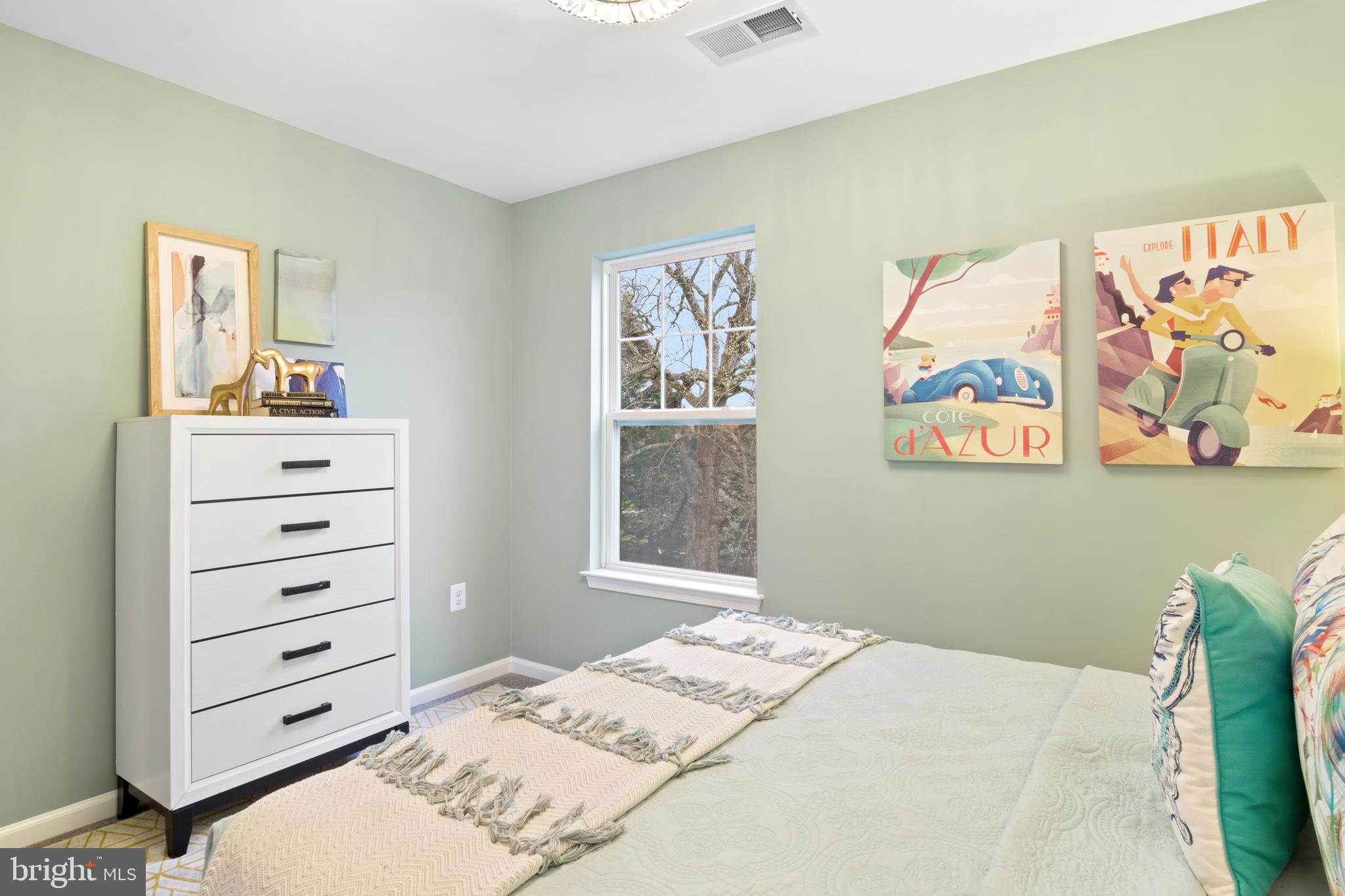 1843 Middlebridge Drive Silver Spring, MD 20906 - Photo 31 of 58
