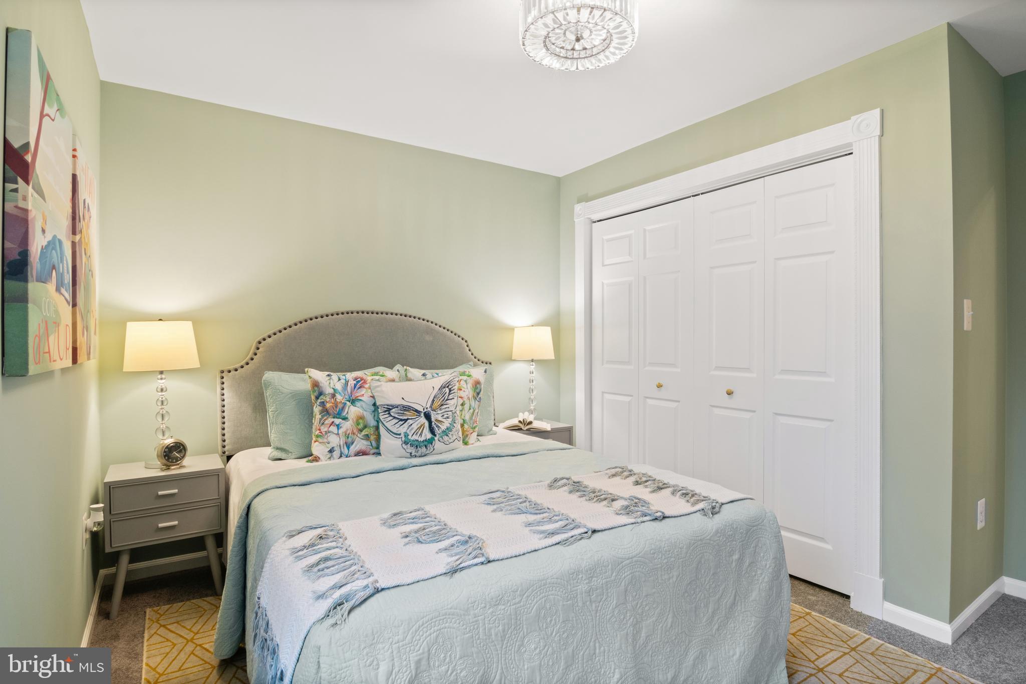 1843 Middlebridge Drive Silver Spring, MD 20906 - Photo 32 of 58
