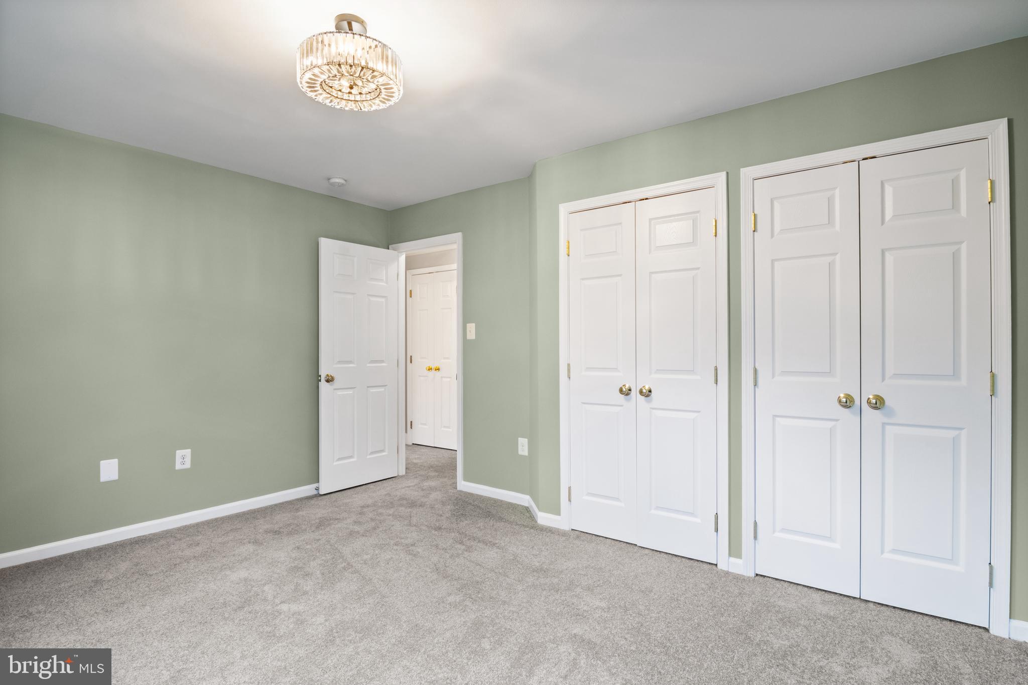1843 Middlebridge Drive Silver Spring, MD 20906 - Photo 33 of 58