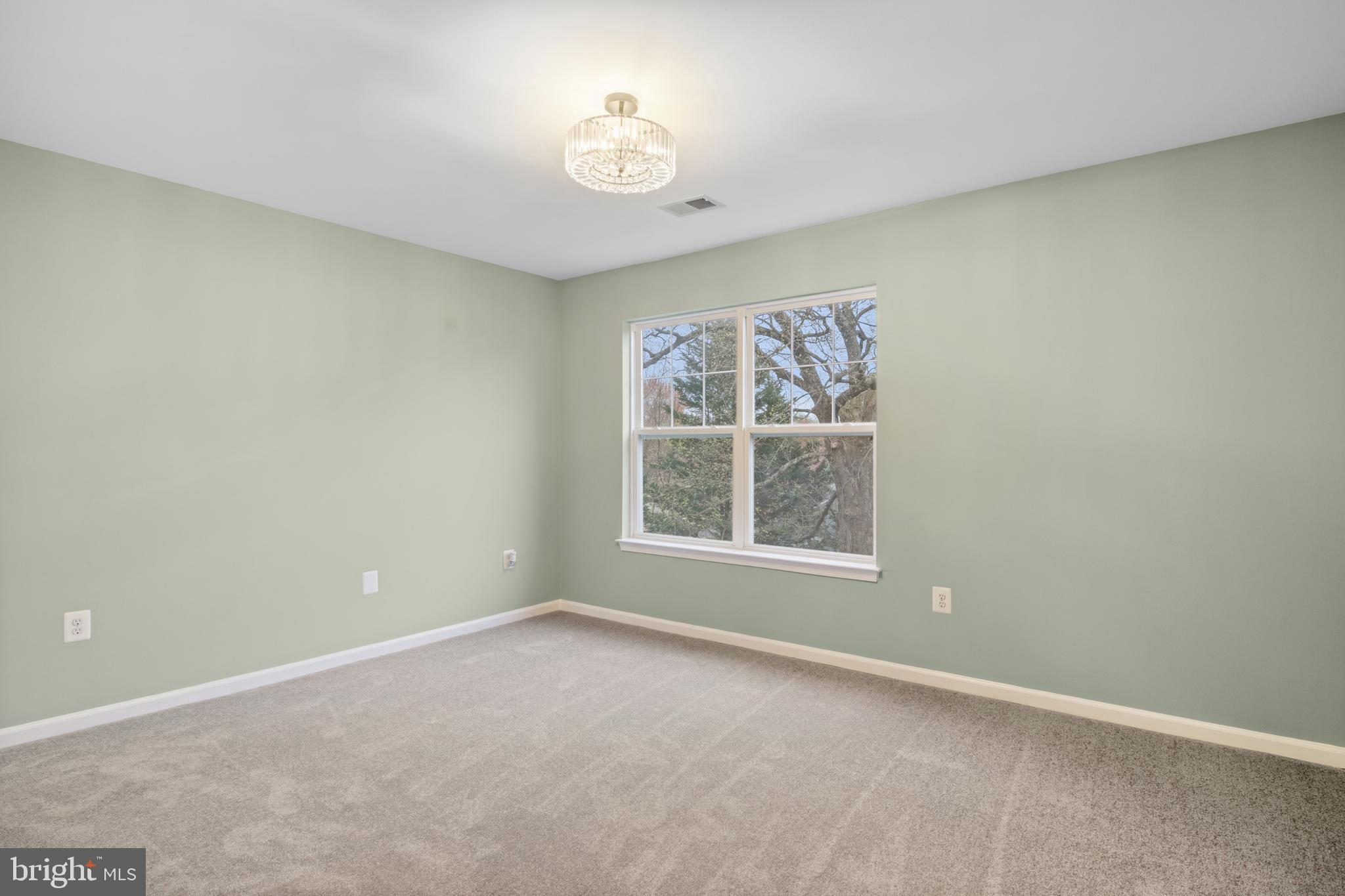 1843 Middlebridge Drive Silver Spring, MD 20906 - Photo 34 of 58