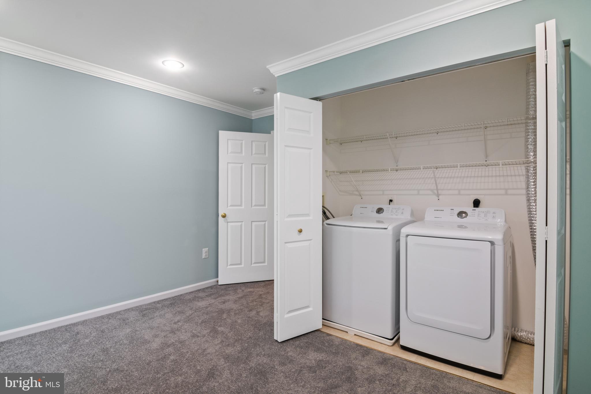 1843 Middlebridge Drive Silver Spring, MD 20906 - Photo 35 of 58