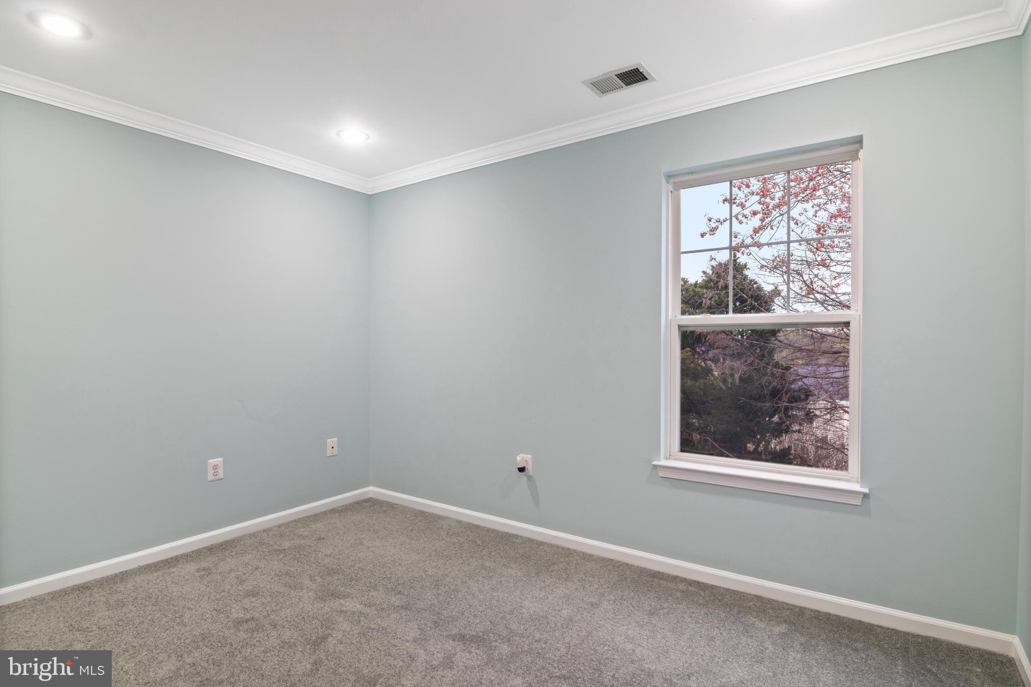 1843 Middlebridge Drive Silver Spring, MD 20906 - Photo 36 of 58