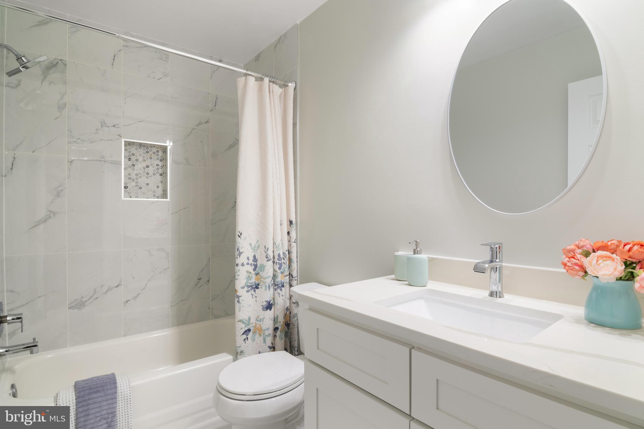 1843 Middlebridge Drive Silver Spring, MD 20906 - Photo 37 of 58
