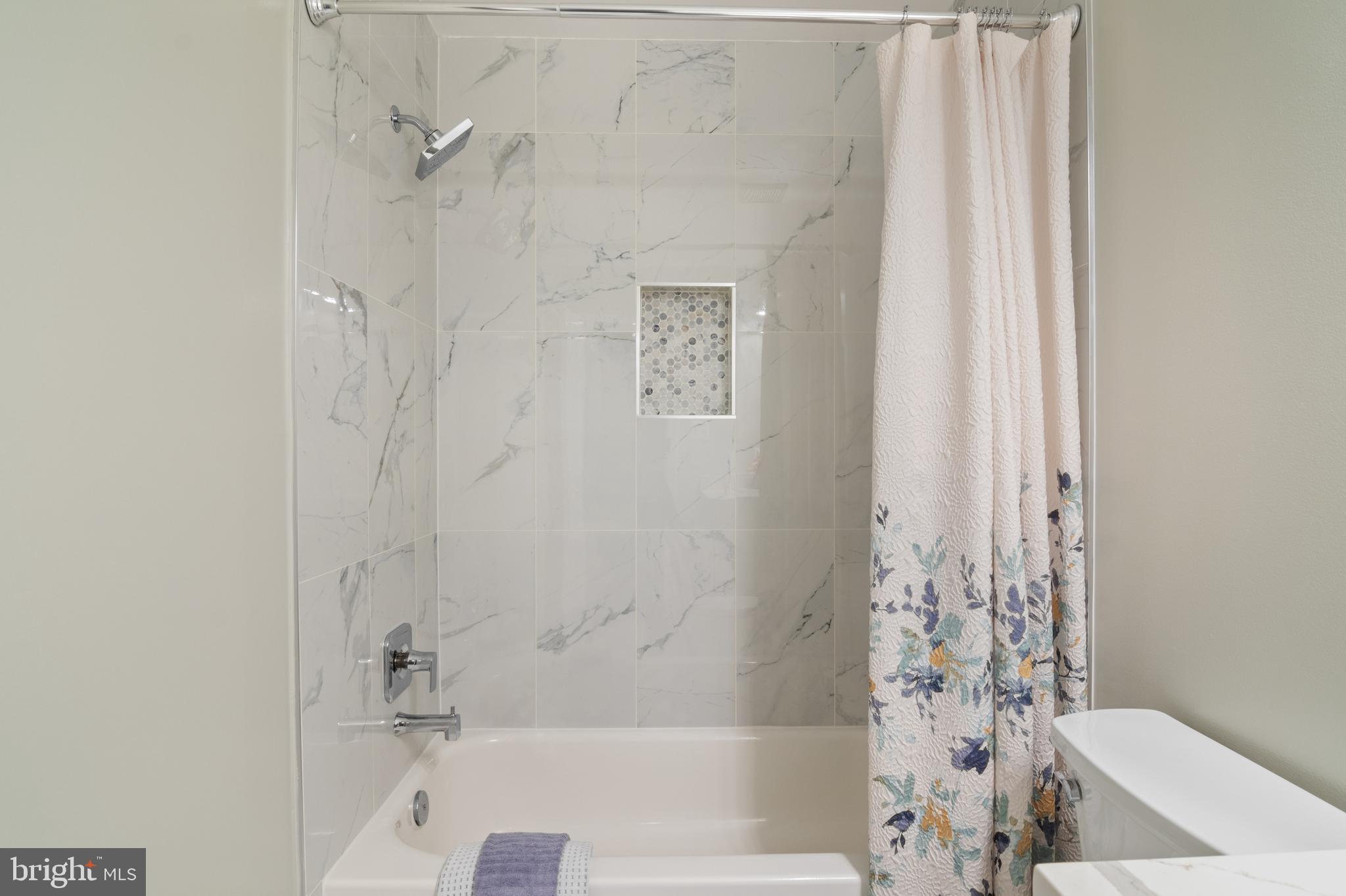 1843 Middlebridge Drive Silver Spring, MD 20906 - Photo 38 of 58