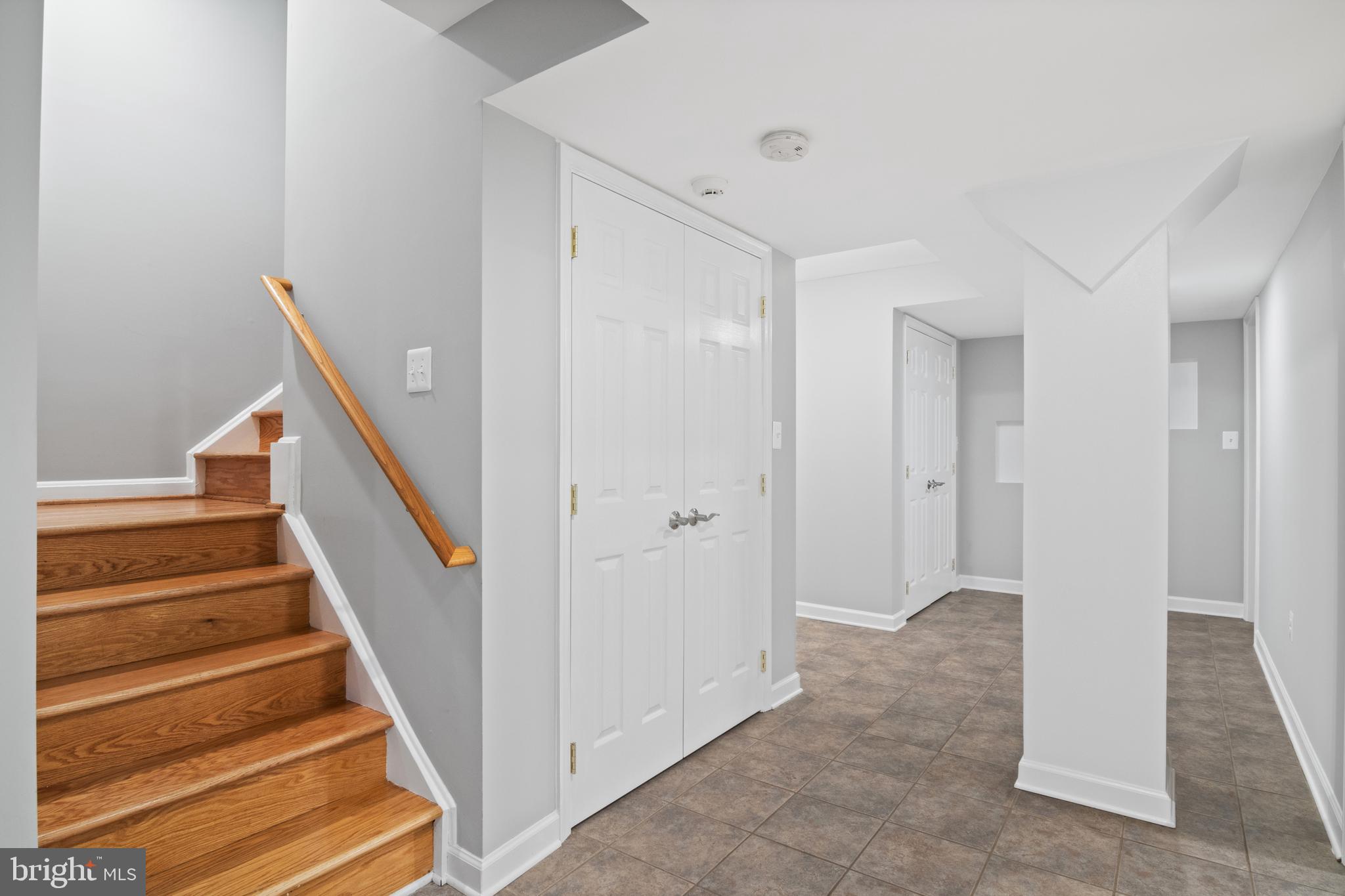 1843 Middlebridge Drive Silver Spring, MD 20906 - Photo 39 of 58