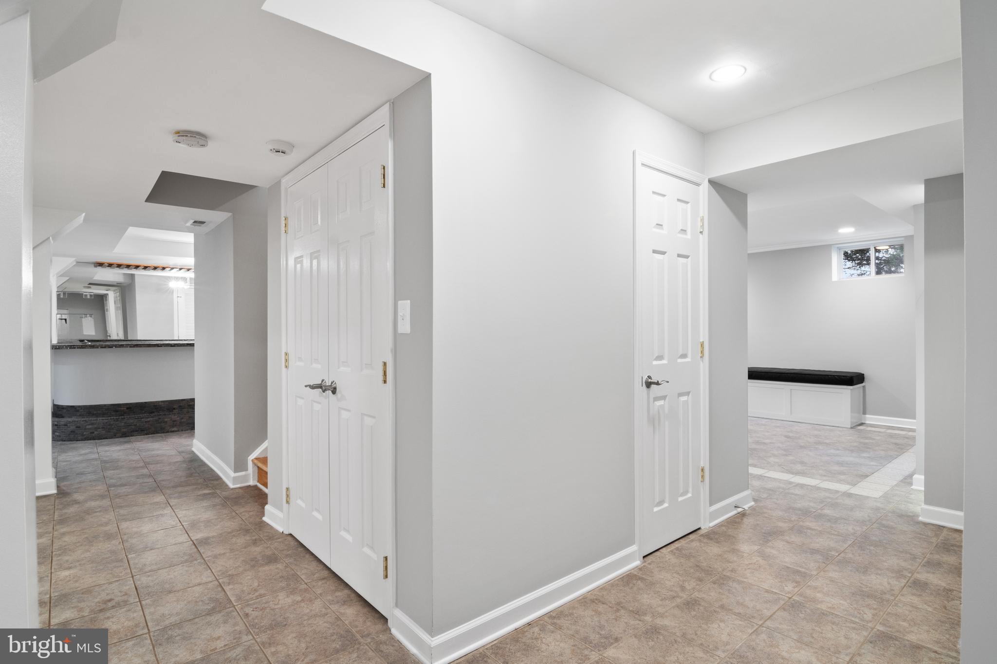 1843 Middlebridge Drive Silver Spring, MD 20906 - Photo 41 of 58