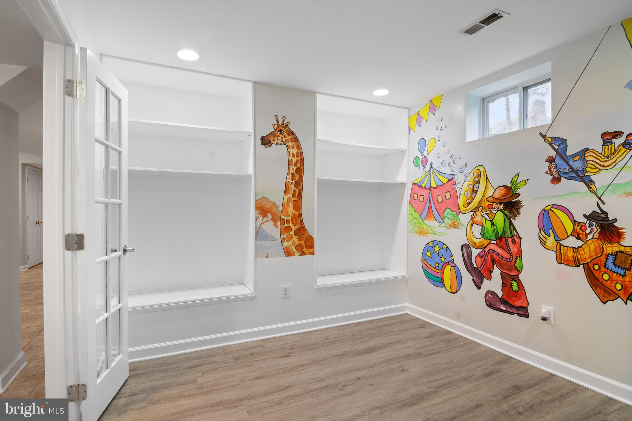 1843 Middlebridge Drive Silver Spring, MD 20906 - Photo 43 of 58