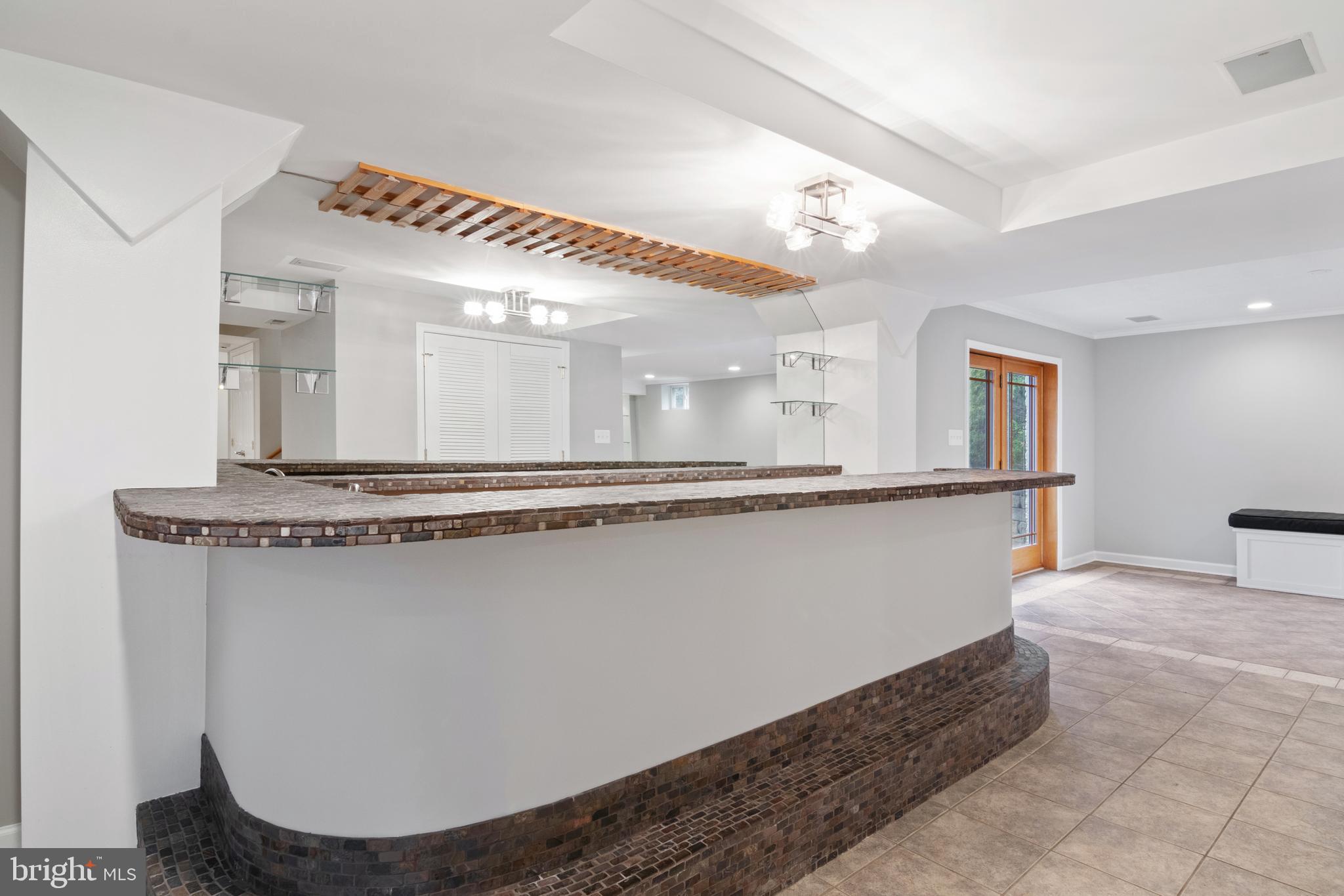 1843 Middlebridge Drive Silver Spring, MD 20906 - Photo 45 of 58