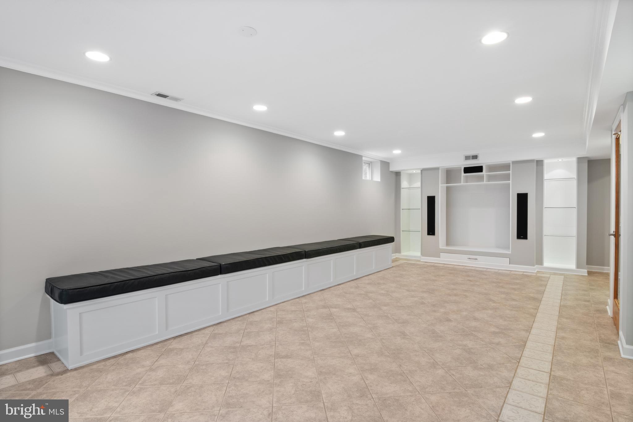 1843 Middlebridge Drive Silver Spring, MD 20906 - Photo 47 of 58