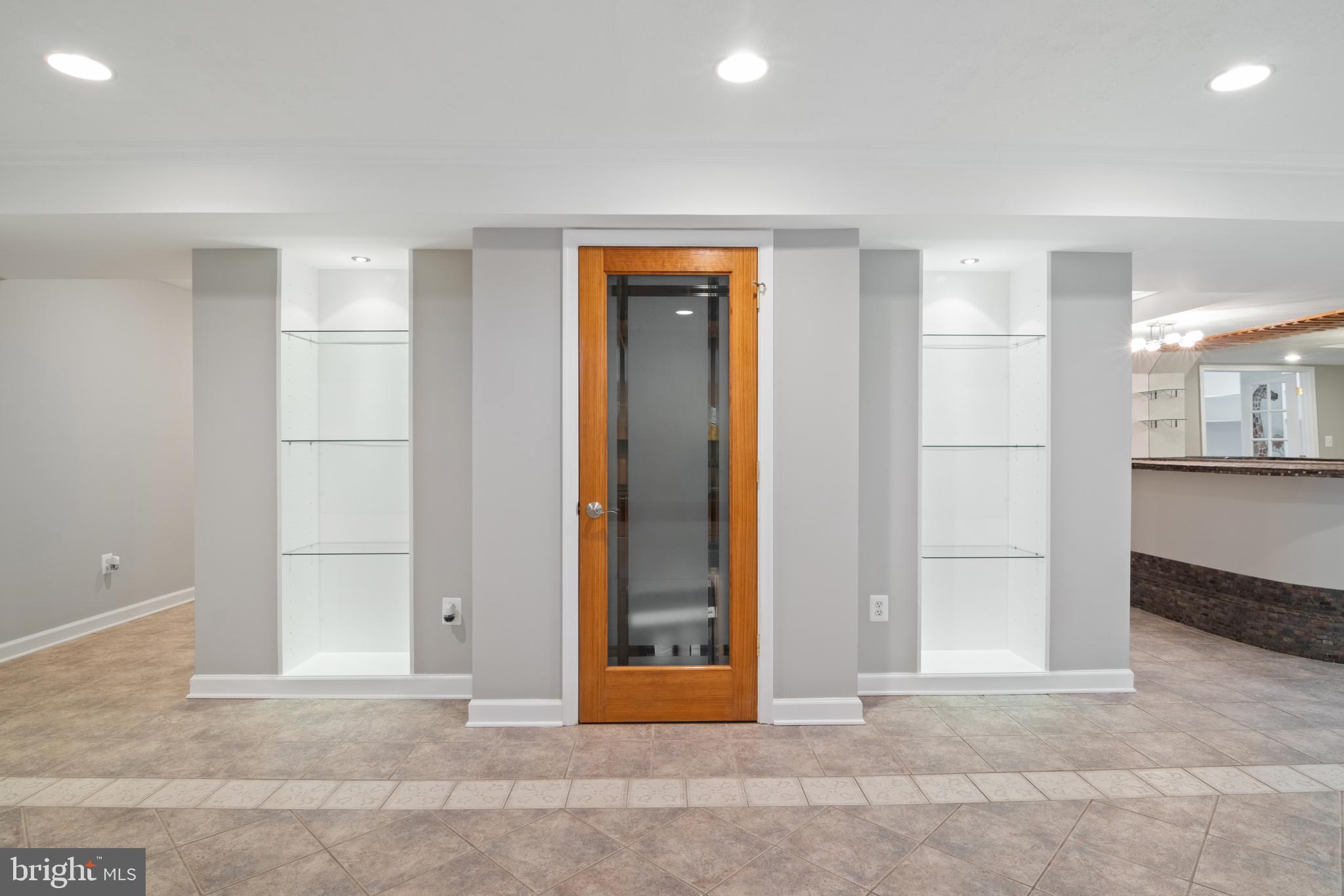 1843 Middlebridge Drive Silver Spring, MD 20906 - Photo 48 of 58