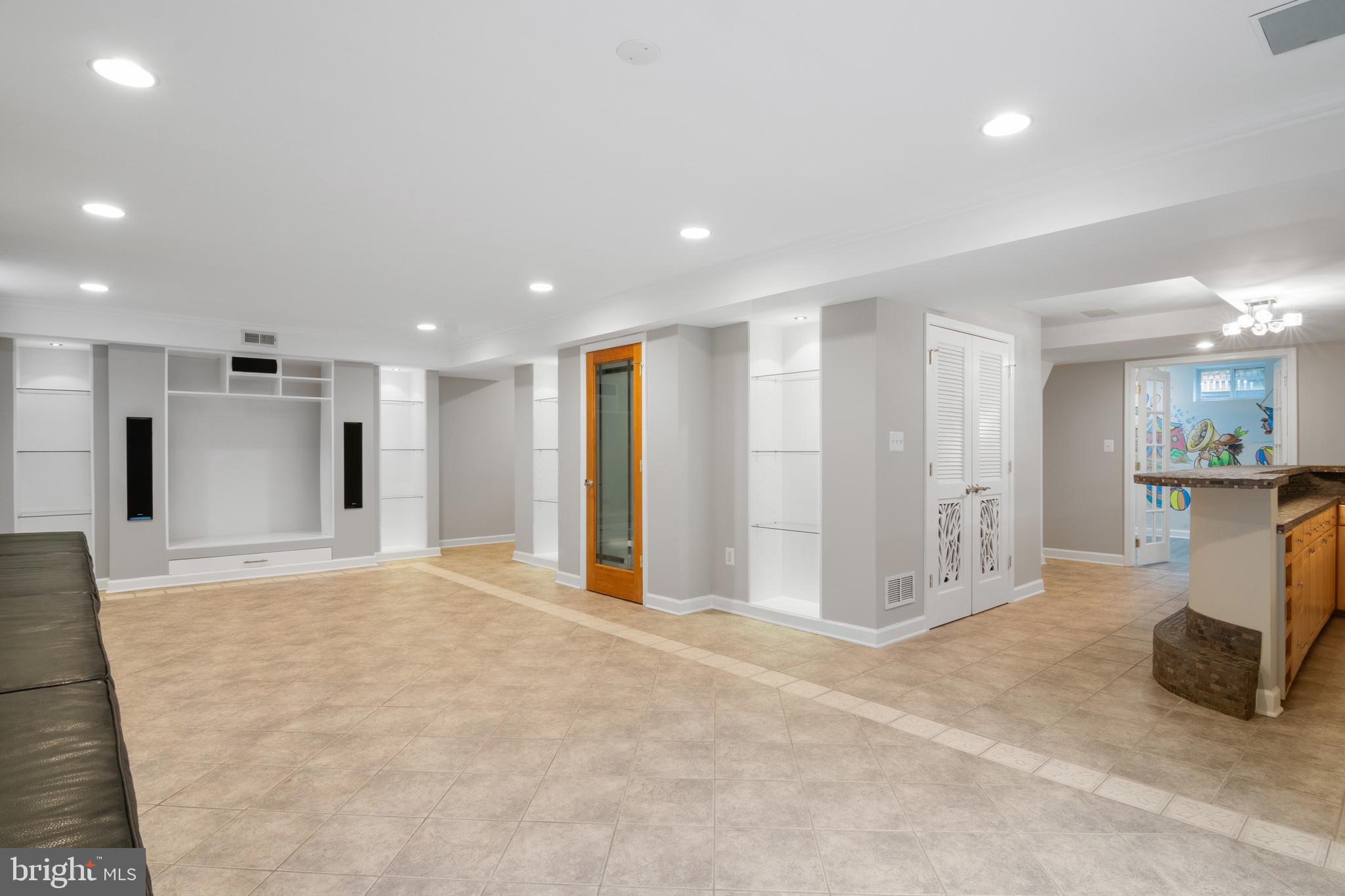1843 Middlebridge Drive Silver Spring, MD 20906 - Photo 49 of 58