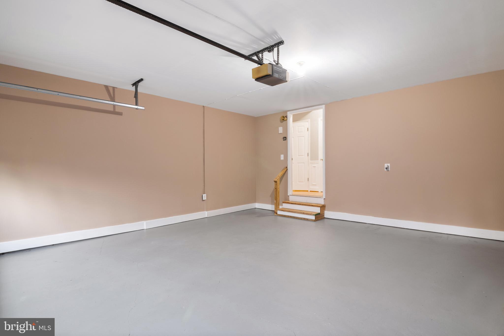 1843 Middlebridge Drive Silver Spring, MD 20906 - Photo 50 of 58