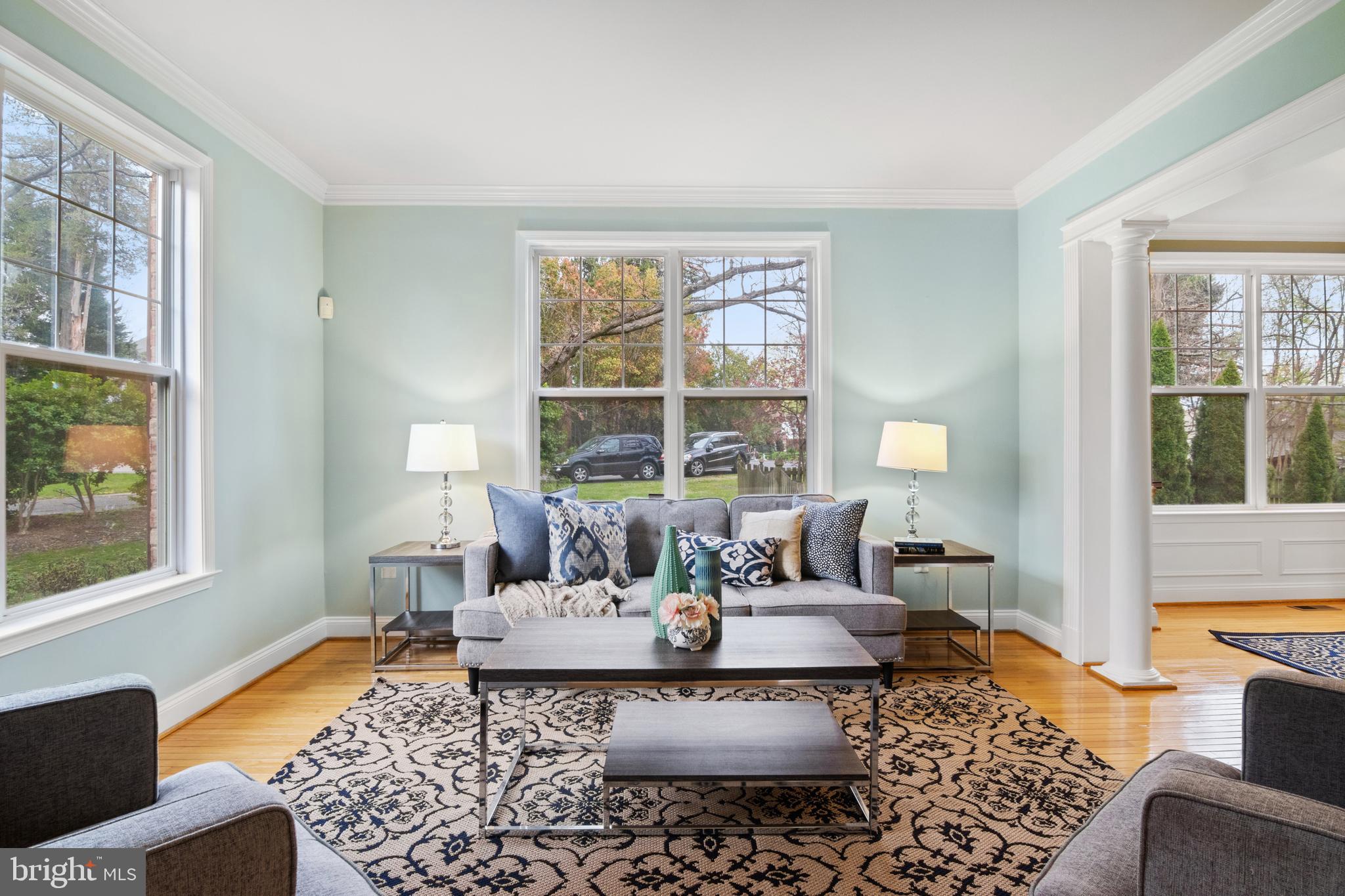 1843 Middlebridge Drive Silver Spring, MD 20906 - Photo 5 of 58
