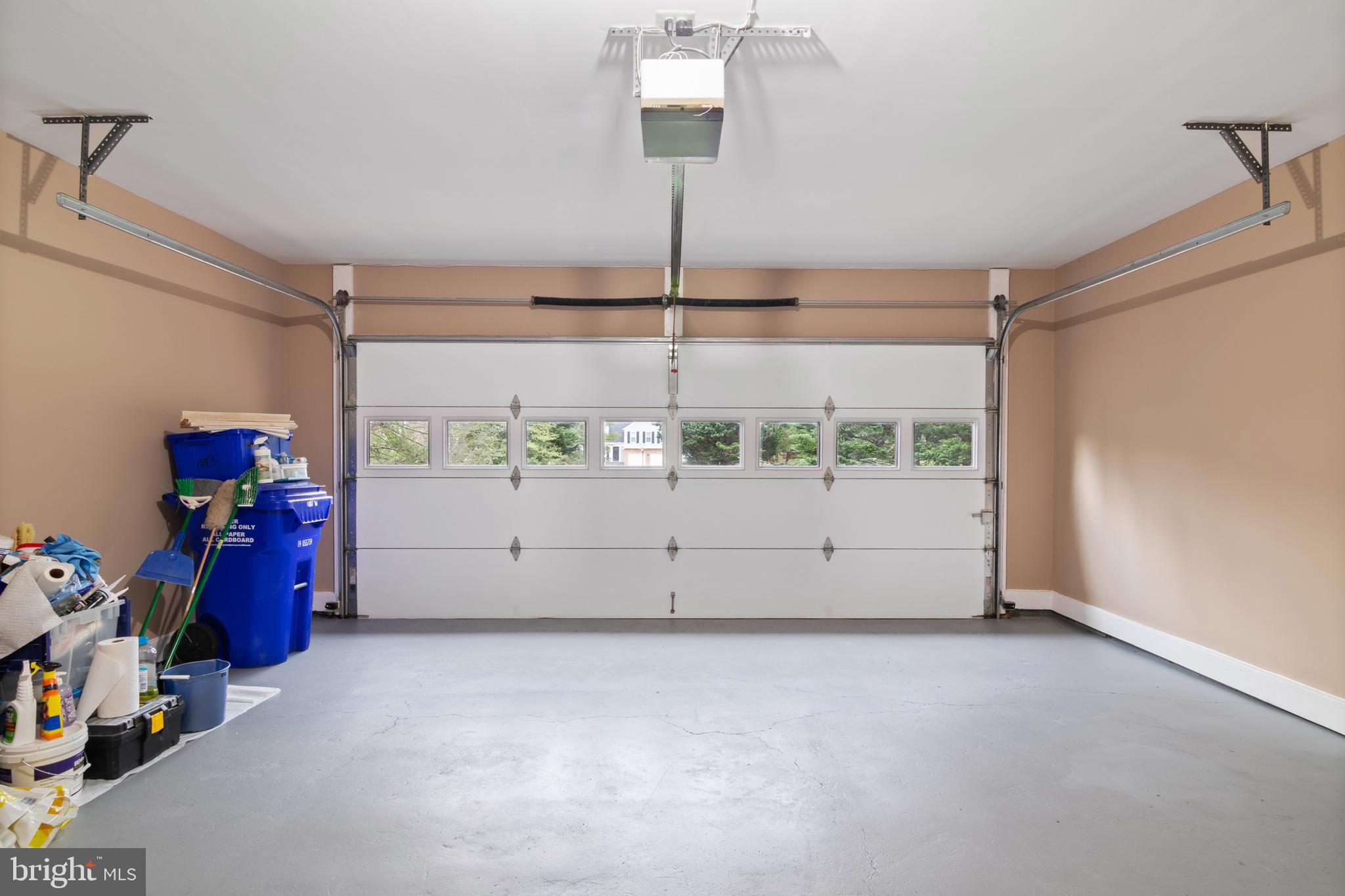 1843 Middlebridge Drive Silver Spring, MD 20906 - Photo 51 of 58