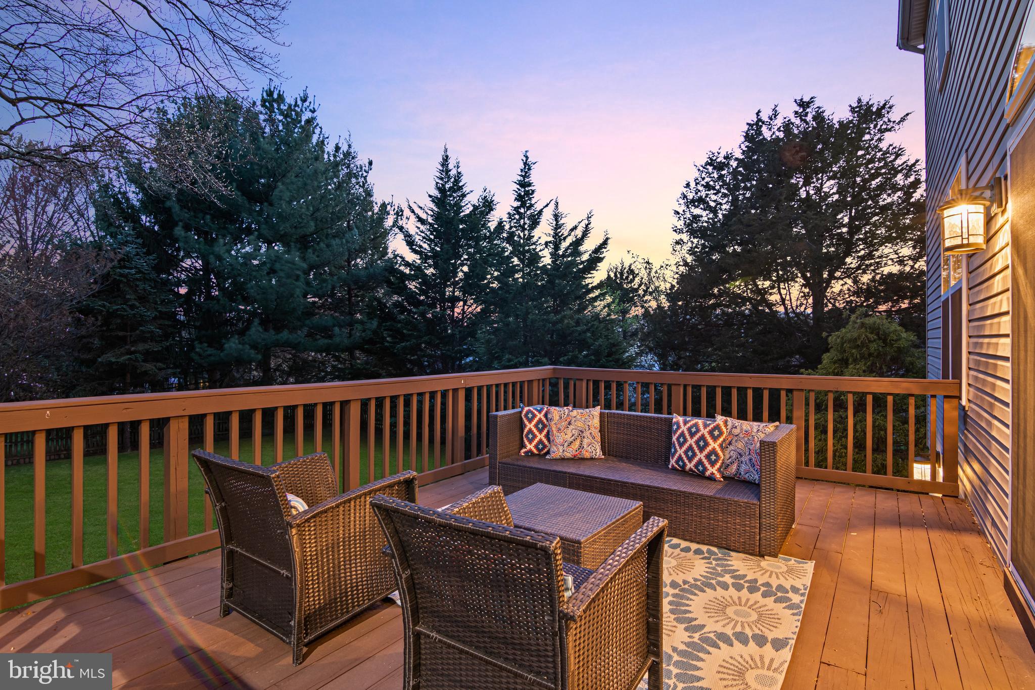 1843 Middlebridge Drive Silver Spring, MD 20906 - Photo 53 of 58