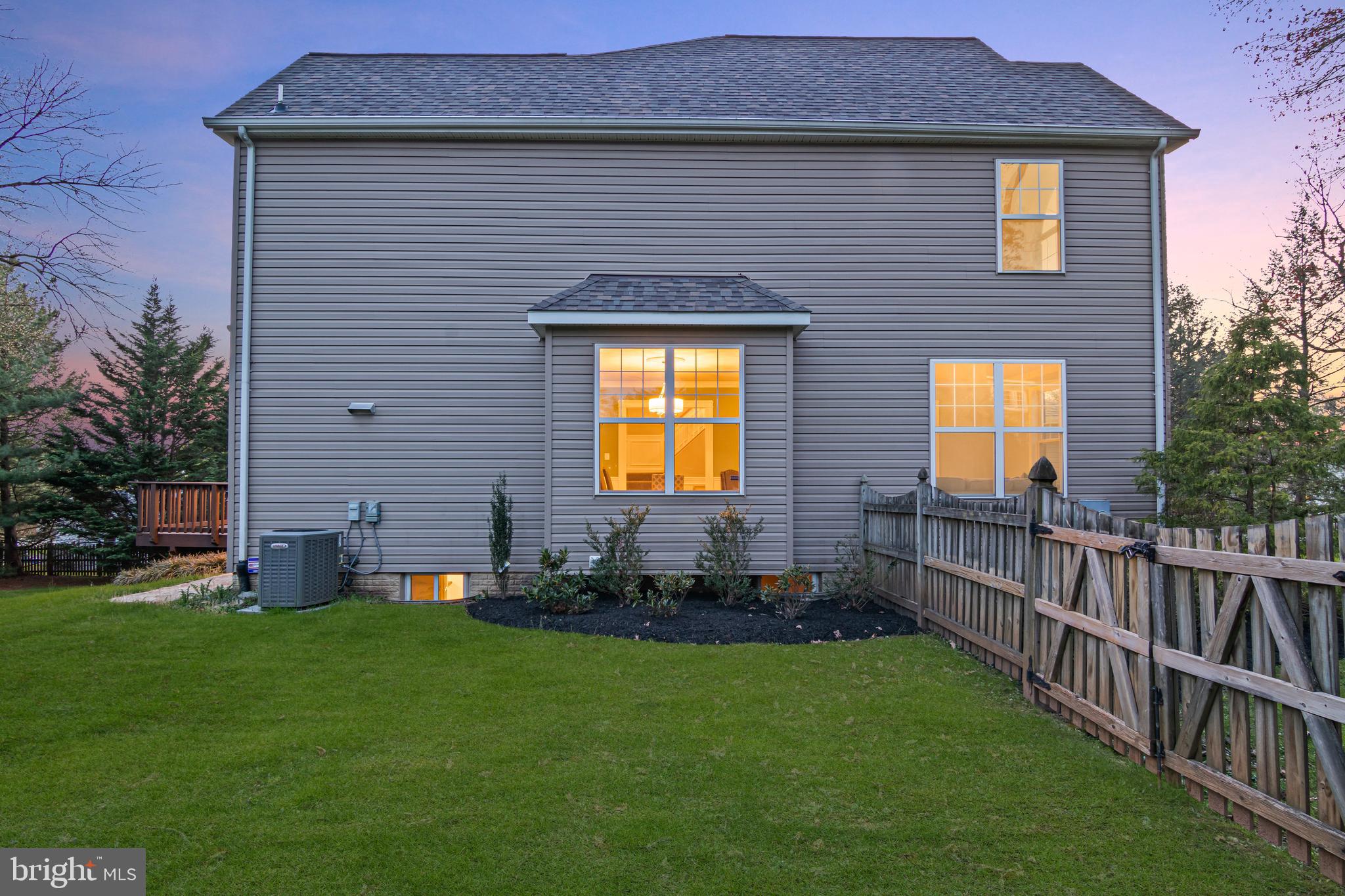 1843 Middlebridge Drive Silver Spring, MD 20906 - Photo 55 of 58