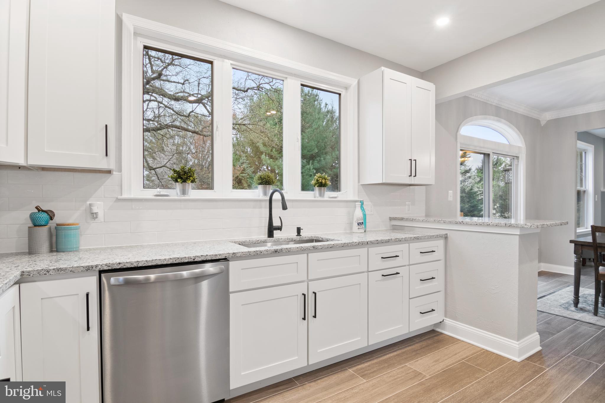 1843 Middlebridge Drive Silver Spring, MD 20906 - Photo 10 of 58