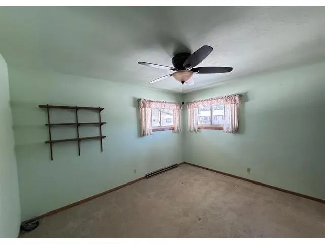 $174,900 | 201 McKinley Avenue, Niagara, WI 54151