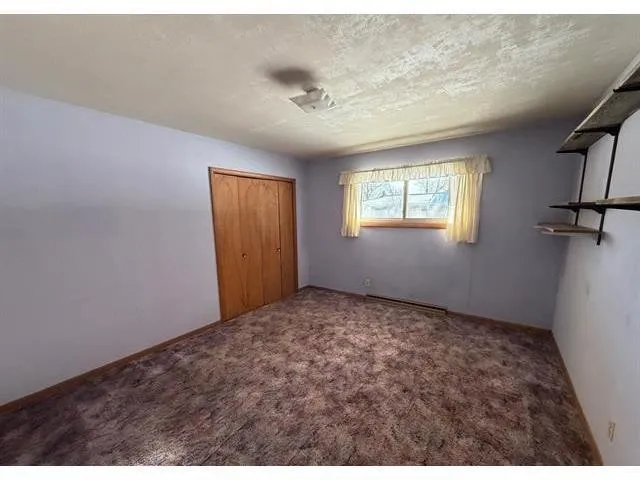 $174,900 | 201 McKinley Avenue, Niagara, WI 54151