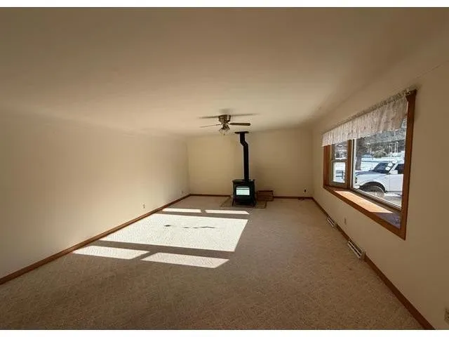 $174,900 | 201 McKinley Avenue, Niagara, WI 54151