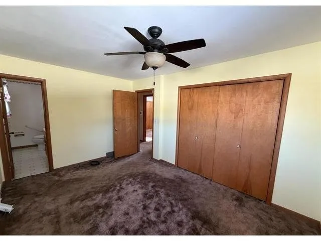 $174,900 | 201 McKinley Avenue, Niagara, WI 54151