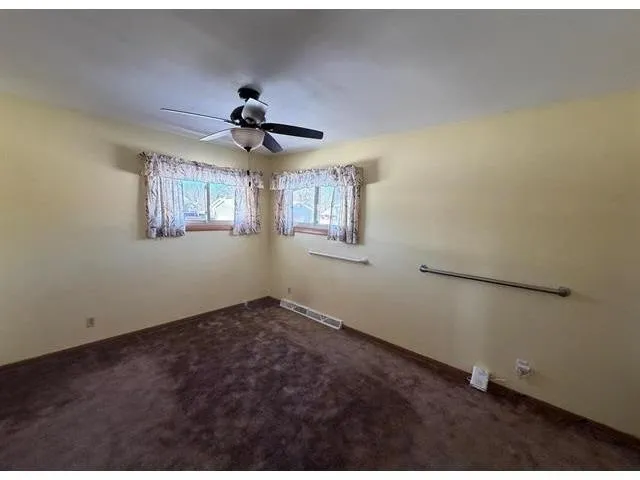 $174,900 | 201 McKinley Avenue, Niagara, WI 54151